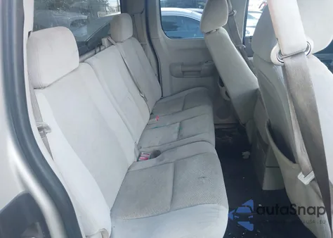 2007 Chevrolet Silverado 1500 Lt1 из США, поврежденный, VIN 1GCEC19C37Z522627